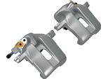 2X Pinza Freno Anteriore Sinistra Destra Per Mazda MX-5 I Ii Na Nb 1.6 1.8 NA753371X