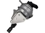 Attuatore Turbo Per Vw T5 T6 Crafter Man Tge 2.0 Tdi 75KW 8303230003 Nuovo