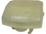 Filtro Aria Per Motosega Jonsered Cs 2141 2145 2149 2150 537 02 40-01 537024002
