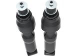Coppia Ammortizzatori Anteriori Per Vw T4 344261 Sospensioni Transporter 1990-2003