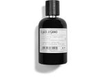 Black Afgano, Profumo Unisex, Edp, Aro-Fac, 100 Ml