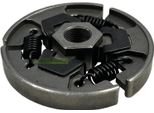 Giunto Per Stihl Ms 211 212 230 231 241 250 251 C-BE C-E Z C-M / 1123-160-2001