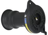 Soffietto Posteriore Per Fiat Ducato 250 CitroëN Jumper Peugeot Boxer 1350998080