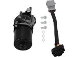 Motore Tergicristallo Anteriore Per Renault Clio Ii 1998-2010 7701056719