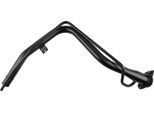 1X Bocchettone Di Rifornimento Carburante Per Suzuki Swift MK3 (05šC11) Benzina 1.3 1.5 1.6 8920162J11