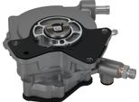 Pompa Del Vuoto Pompa Freno Per Vw Multivan Transporter V 2.5 Tdi 070145209H