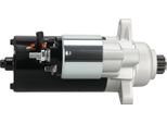 Motorino Di Avviamento 12V Per Vw Transporter Iv Bus 1.9L 2.4L 2.5L 1990-2003