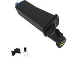 Serbatoio Di Compensazione Del Liquido Di Raffreddamento Per Bmw Serie 3 E46 316I 318I 320D 330D 17117573780