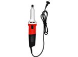 Utensile Per Lucidare Gioielli - Smerigliatrice Elettrica - Potenza 600 W - 3 Teste Di Levigatura - Numero Di Giri 0-27000 Giri/Min - Per Smerigliatrice Angolare