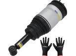 Ammortizzatore Posteriore Per Land Rover Discovery LR3 LR4 Range Rover Sport
