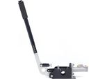 Freno A Mano Idraulico - Hydro Drift E-Brake Per Auto - Universale - Per Rally E Drift - Nero
