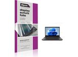 2X Pellicola Protettiva Per Lenovo Thinkpad T14S Gen 1 Protezione Schermo Claro Display Dipos