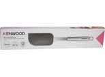 Kenwood AS00002753 KWSD160 Spatola In Silicone Con Manico Lunghezza 33,5 Cm