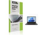 2X Pellicola Protettiva Per Lenovo Thinkpad T14S Gen 1 Protezione Schermo Antiriflesso Dipos