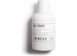 Bacc Rouge, Profumo Unisex, Edp, Aro-Fac, 100 Ml