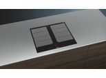 Siemens Iq700, Piano Cottura A Induzione, 60 Cm, Da Incasso (Integrato), EX601LXC1E