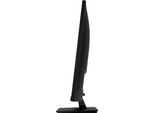Asus VP32UQ - 80 Cm (31.5") - 3840 X 2160 Pixel - 4K Ultra Hd - 5 Ms - Nero"
