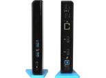 I-TEC I-Tec Docking Station Usb 3.0/USB-C Dual Hdmi