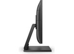 Philips B Line 172B9TL - Monitor Led - 43,2 Cm (17")"