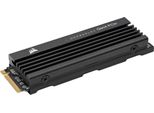 Corsair MP600 Pro Lpx - Ssd - 4 Tb - Interno - M.2 2280 - Pcie 4.0 X4 (Nvme)