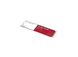 Western Digital Wd Red SN700 M.2 4 Tb Pci Express 3.0 Nvme
