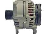 Alternatore 24 V 90 A Ø 55 Mm Hella Per Iveco Eurocargo E Altri