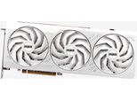 Sapphire Pure Radeon Rx 7800 Xt 16GB - Schede Grafiche
