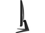 Asus Tuf Gaming VG27AQ3A - Monitor Led - Gaming - 27""