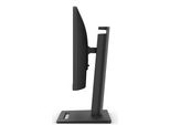 Benq Benq BL2490T Monitor Per Computer 60,5 Cm (23,8") 1920 X 1080 Pixel Full Hd Nero"