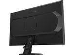 Gigabyte GS27QA - Monitor Led - 68,6 Cm (27")"