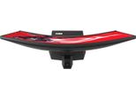 Asus Rog Strix XG32WCS - Monitor Led - Gaming - Curvo - 32""