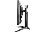 Asrock 27" Tft Gaming PG27QFT2A - Flachbildschirm Tft/Lcd - 27"" - Flachbildschirm (Tft/Lcd) - 68,6 Cm"
