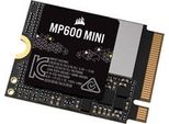 Ssd 2TB Corsair M.2 PCI-E Nvme Gen4 MP600 Mini Retail