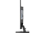 Iiyama Prolite X3270QSU-B1 - Monitor Led - 32""