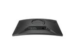 Asus Rog Strix XG27WCMS - Monitor Led - Gaming - Curvo - 27""