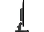 Msi Pro MP275QDE 69Cm 27" Ips Wqhd 4Ms 100Hz - Schermo Piatto (Tft/Lcd) - 68,6 Cm"