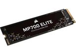 Ssd 1TB Corsair M.2 PCI-E Nvme Gen5 MP700 Elite Nh Retail