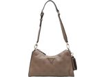 Guess Cresidia Schultertasche 27 Cm