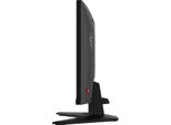 Msi Mag 244F Monitor Pc 59,9 Cm (23.6 Pollici) 1920 X 1080 Pixel Full Hd Lcd Nero