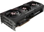 Sapphire Sapphire Pulse Radeon Rx 9070 Xt Amd 16 Gb GDDR6