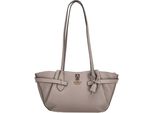 Guess Yesba - Borsa A Tracolla 40 Cm