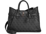 Borsa Guess Yesba 37 Cm