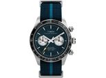 Orologio Timex Waterbury Heritage Chronograph Uomo Timex-Tw2Y39000