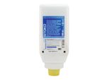 S.C. Johnson Hautschutzcreme Stokoderm Aqua Sensitive, Inhalt: 1000A Ml ; Stockhausen (24666)