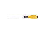 Wiha Schraubendreher Softfinish® Esd Pozidriv PZ1 X 80 Mm (26929)
