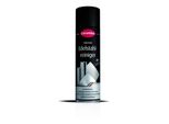 Caramba Intensiv Edelstahlreiniger 500 Ml (63308401)