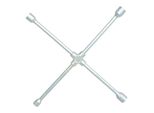 KS Tools RadkreuzschlüSsel FüR Lkw, 24X27X30X32Mm (518.1156)