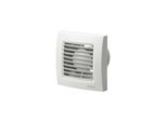 Maico Ventilator 19W,170cbm/h,IP45 ECA 120 (0084.0006)