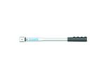 Gedore 4151-20 Ohne Fest DrehmomentschlüSsel Torcofix Fs 14X18 40-200 Nm (7603580)