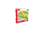 BRIO Spiel Musikspiel Raupe